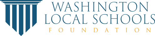 WLS Foundation Logo